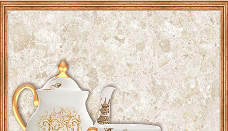 Ceramic Wall Tiles