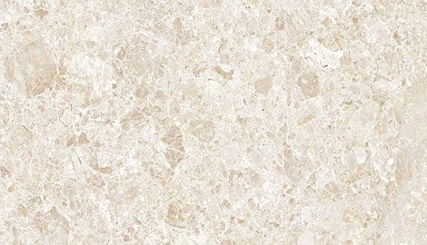Ceramic Wall Tiles
