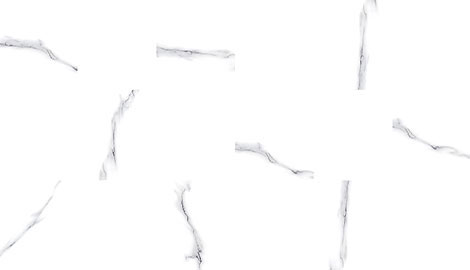 Ceramic Wall Tiles