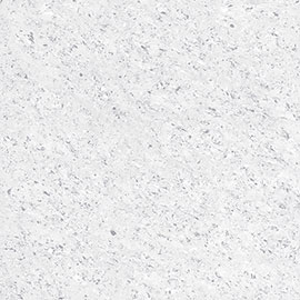 double charged vitrified tiles