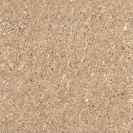 double charged vitrified tiles
