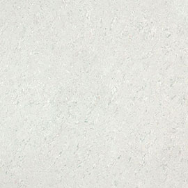 double charged vitrified tiles