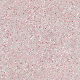 double charged vitrified tiles