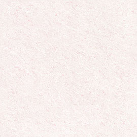 double charged vitrified tiles