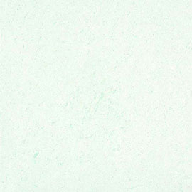 double charged vitrified tiles