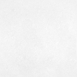 double charged vitrified tiles