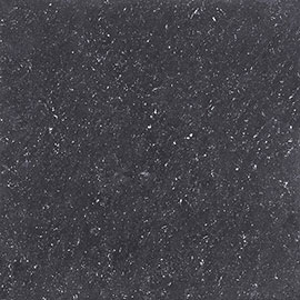 double charged vitrified tiles
