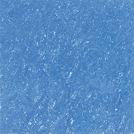 double charged vitrified tiles