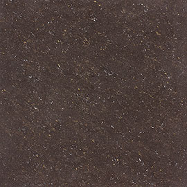 double charged vitrified tiles