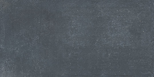 glazed vitrified tiles