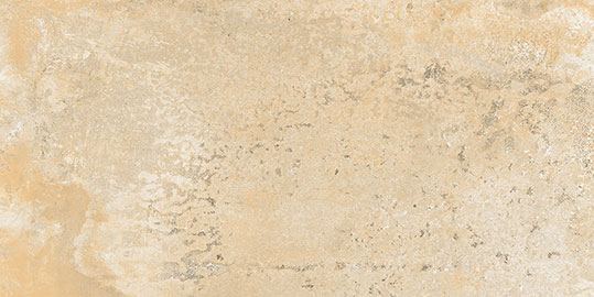 glazed vitrified tiles