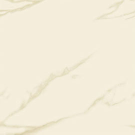 nano vitrified tiles