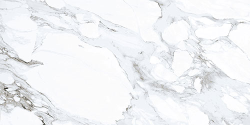 polished glazed vitrified tiles