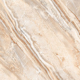 polished glazed vitrified tiles
